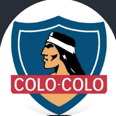 Colo Colo