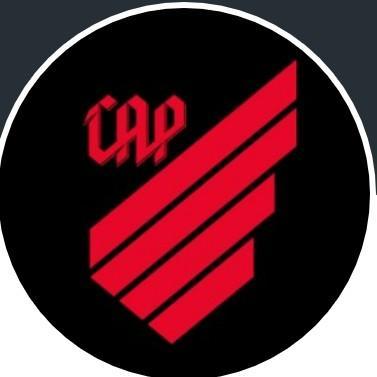 Atlhetico Paranaense