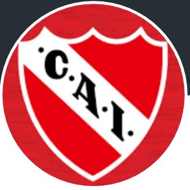 Indepediente
