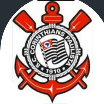 Corinthians