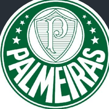 Palmeiras