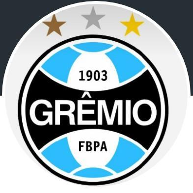 Grêmio