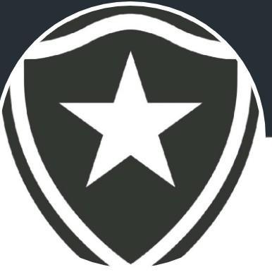 Botafogo