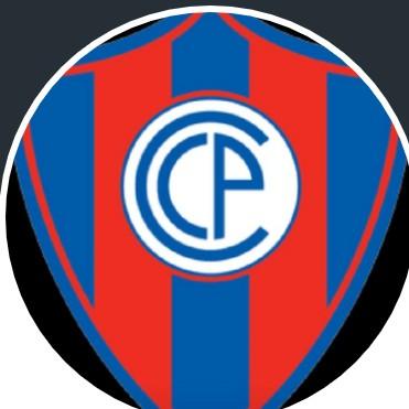 Cerro Portēno