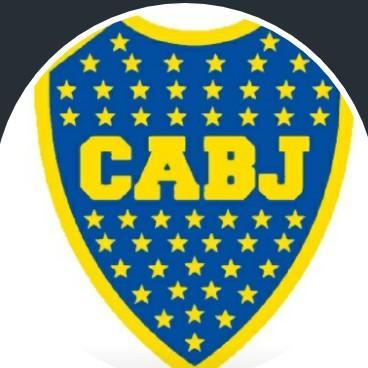 Boca Juniors