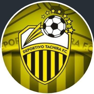 Táchira