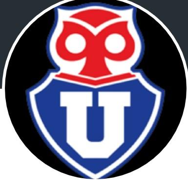 Universidade de Chile
