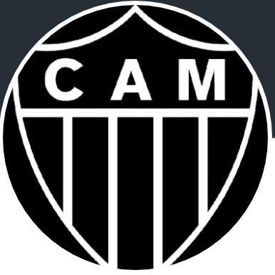 Atlético Mineiro