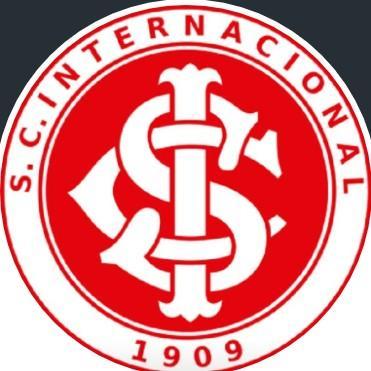 Internacional