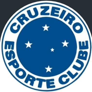 Cruzeiro