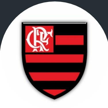 Flamengo