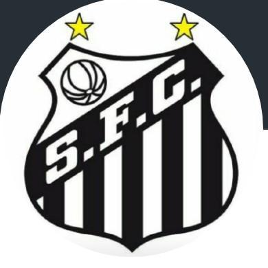 Santos