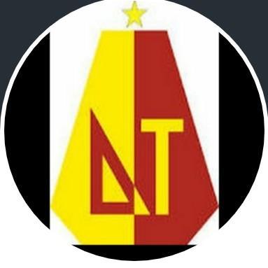 Tolima
