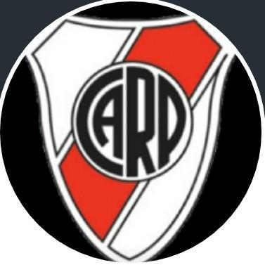 River Plate