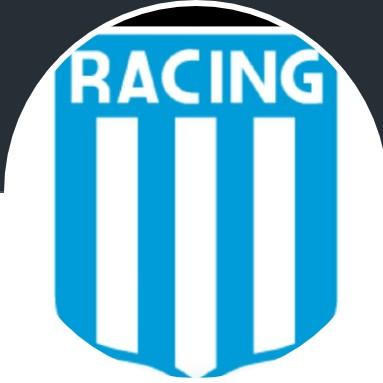 Racing