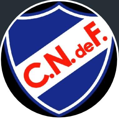 Nacional-Uru