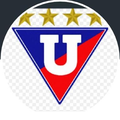 Ldu