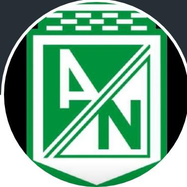 Atlético Nacional
