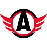 Автомобилист