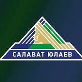 Салават Юлаев