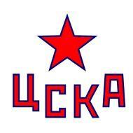 ЦСКА