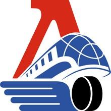 Lokomotiv