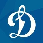 Dinamo Moscow