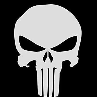 Skeleton's
