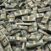 $Dollars$