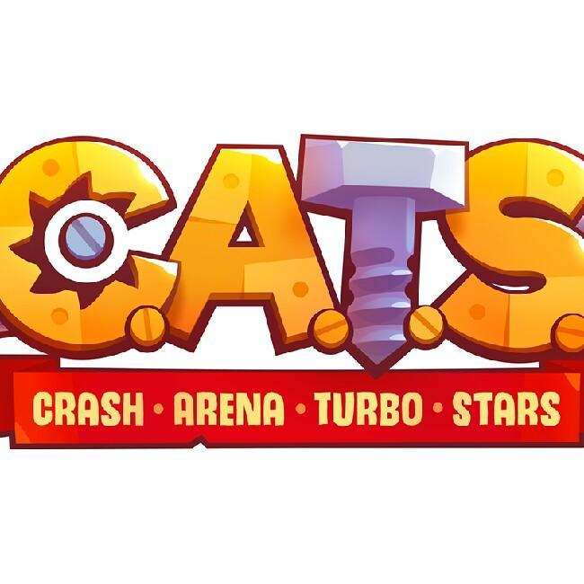 Cat's