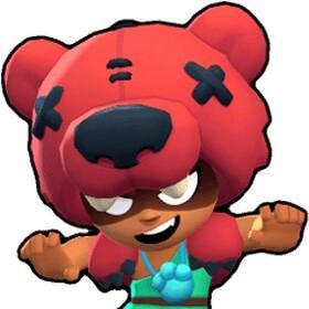 Nita's