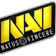 Na'Vi