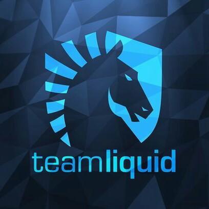 Team Liquid