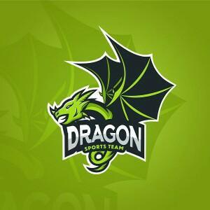 Dragon™