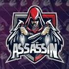 Assasin