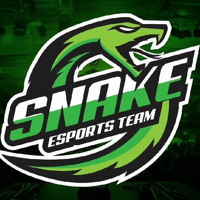 Snake™