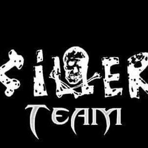 🔪Killers🔪