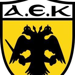 AEK