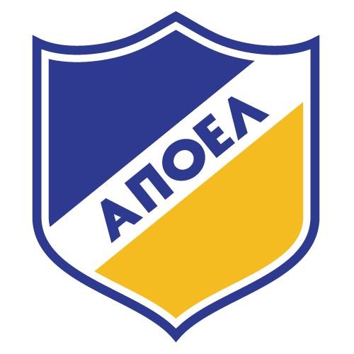 Apoel