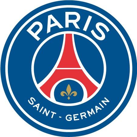 Paris Saint-Germain