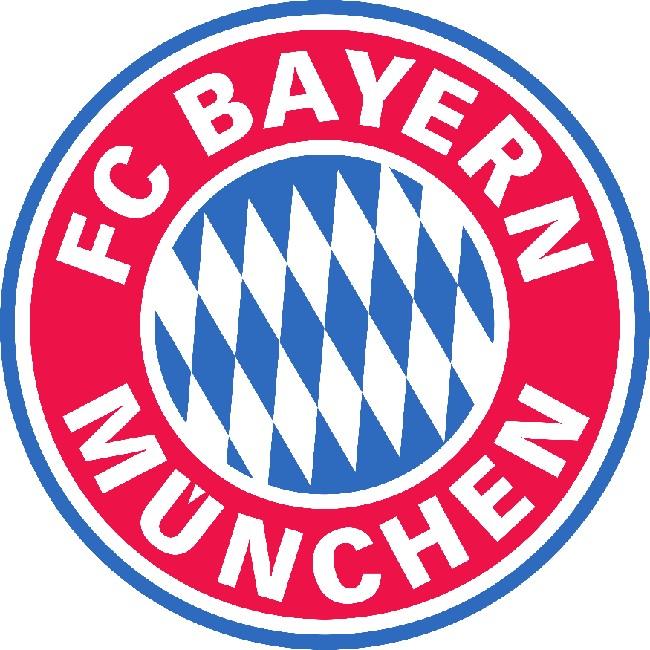 FC Bayern München
