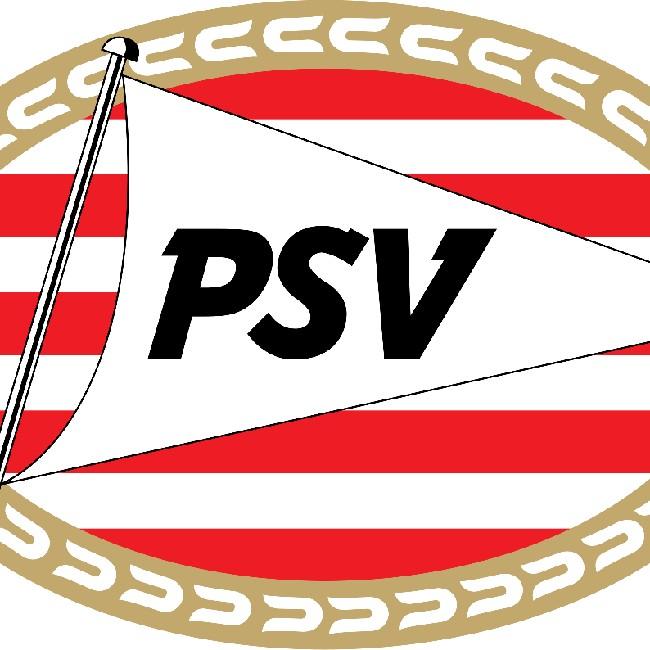 PSV Eindhoven