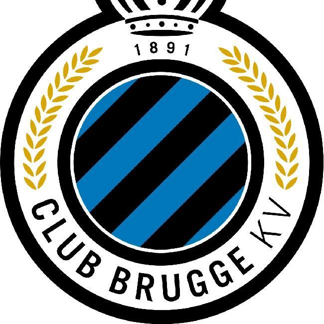 Club Brugge