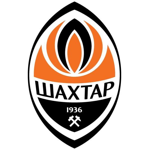 Shakhtar