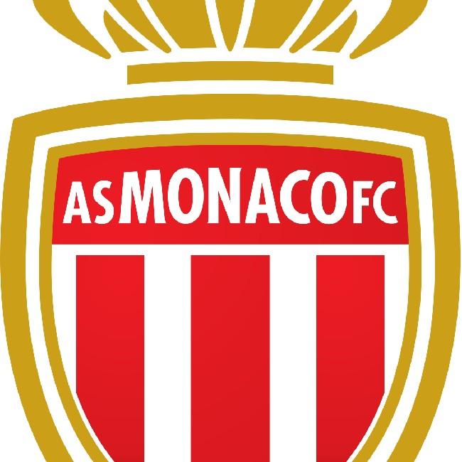 Monaco