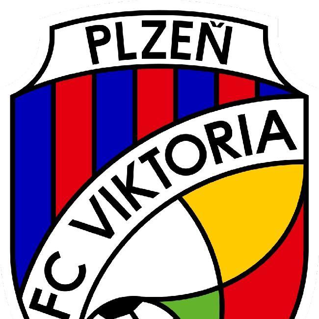 Viktoria Plzen
