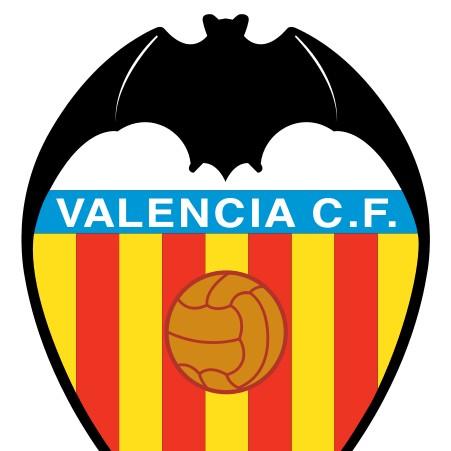Valencia
