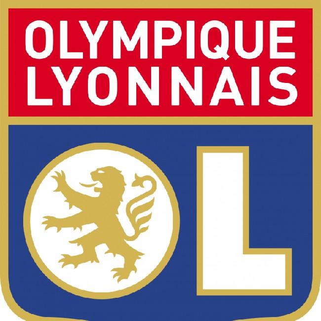 Olympique Lyonnais