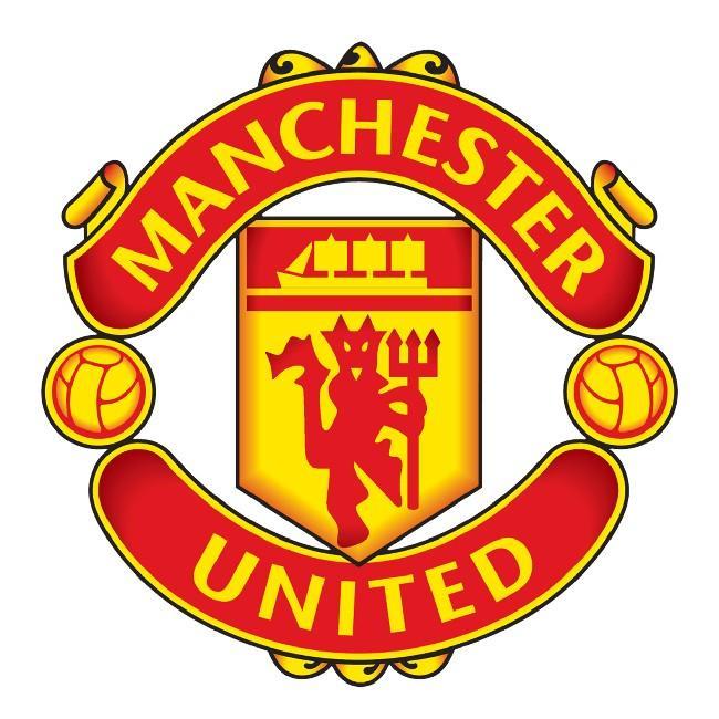 Man. United