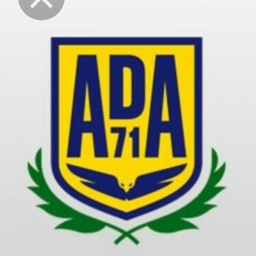 Alcorcón fc